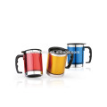 factory direct mug stainless steel cups BG001-400